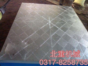 劃線(xiàn)平臺